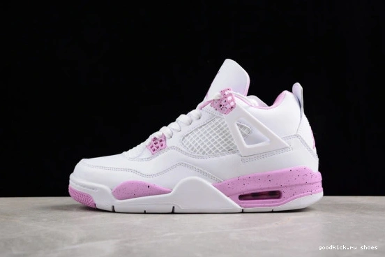 Jordan GS CT8527-116 CT8527-116 4 Air Wow Cacao  0317